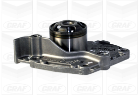 GRAFPA1095